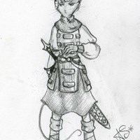 Портфолио Максим Юрьевич Лисицын